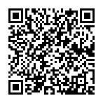 Tube-Bar Virus QR code