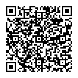 search.validexplorer.com browser hijacker QR code