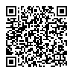 search.volfind.com browser hijacker QR code