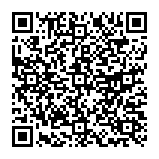 webfinderresults.com browser hijacker QR code