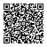Search.webssearches.com browser hijacker QR code