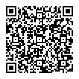 search.wharkike.com browser hijacker QR code