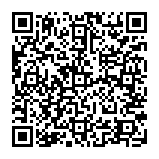 Whitesmoke Virus QR code