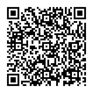copilsearch.com redirect QR code