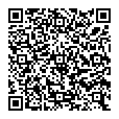 search-engin-ext.com redirect QR code