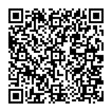 searchwithouthistorysearch.com redirect QR code