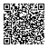 search.wolfnknite.com browser hijacker QR code