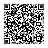 search.worthut.com browser hijacker QR code