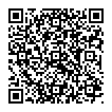 search-www.info pop-up QR code