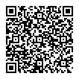 yourclassifiedsnow.com browser hijacker QR code