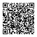 search.yourcurrentnewsnow.com browser hijacker QR code