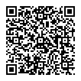 search.youremailcenter.com browser hijacker QR code