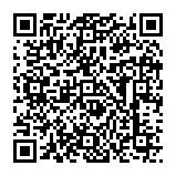 search.yourforth.com browser hijacker QR code