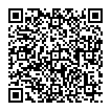 search.yourinstantemail.com browser hijacker QR code