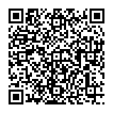 yourinterestsnow.com browser hijacker QR code