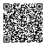 search.yourmapscenter.com browser hijacker QR code