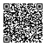 search.youronlinegameplay.com browser hijacker QR code
