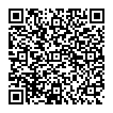 youronlinegamesnow.com browser hijacker QR code