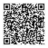 search.yourradionow.com browser hijacker QR code