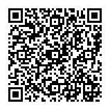 search.yoursocialhubnow.com browser hijacker QR code