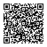 search.yoursportsinfonow.com browser hijacker QR code