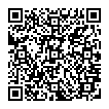 search.zanzibog.com browser hijacker QR code