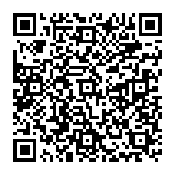 srch-s.zaztov.com redirect QR code