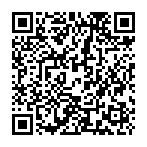 searchzone.xyz redirect QR code