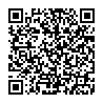 search1.me browser hijacker QR code