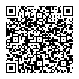 Search4Moviex unwanted application QR code