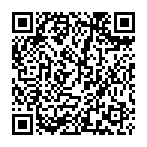 search4word.com redirect QR code
