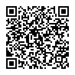 Searchadence Virus QR code