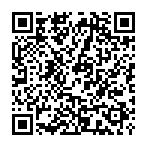 search-aholic.com redirect QR code