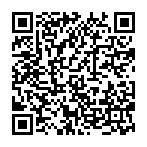 searchaize.com redirect QR code