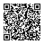 Searchamong Toolbar QR code