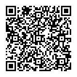 searchandshopping.org browser hijacker QR code