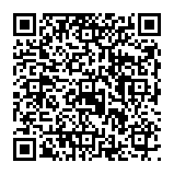 searchanygame.com redirect QR code