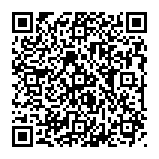 searchanything.co redirect QR code