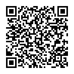 searchatomic.com browser hijacker QR code