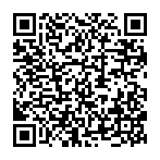 searchatwebs.com browser hijacker QR code