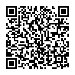 searchbaron.com browser hijacker QR code