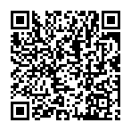 searchbip.com redirect QR code