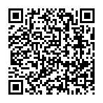 feed.searchboxlive.com redirect QR code