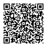 feed.search-converter.com redirect QR code