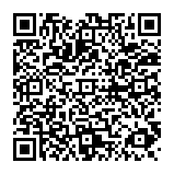 searchconverterapp.com redirect QR code