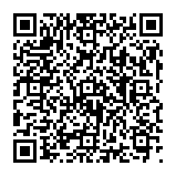 searchconverterbox.com redirect QR code