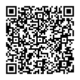 search-converterhd.com redirect QR code