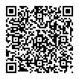 searchconverterinc.com redirect QR code