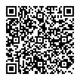 searchconverterit.com redirect QR code