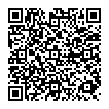 searchconverternet.com QR code